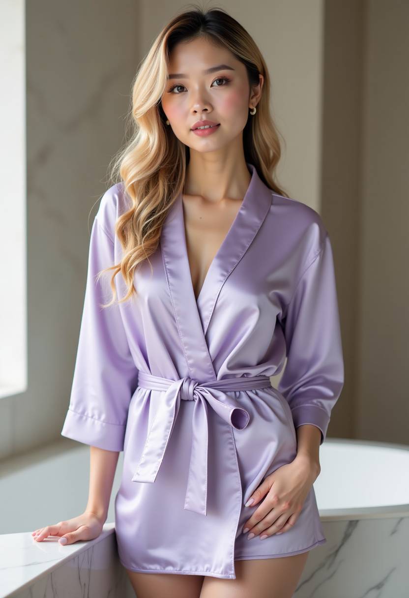 九零后妈的逆袭 海报