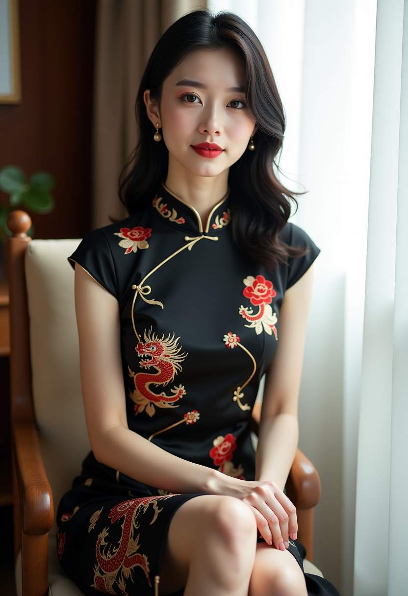 重生之我在魔改世界当大佬 海报